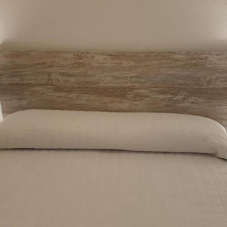 Apartamento La Ruta Del Vino Haro Eksteriør billede