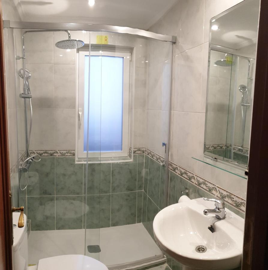 Apartamento La Ruta Del Vino Haro Eksteriør billede