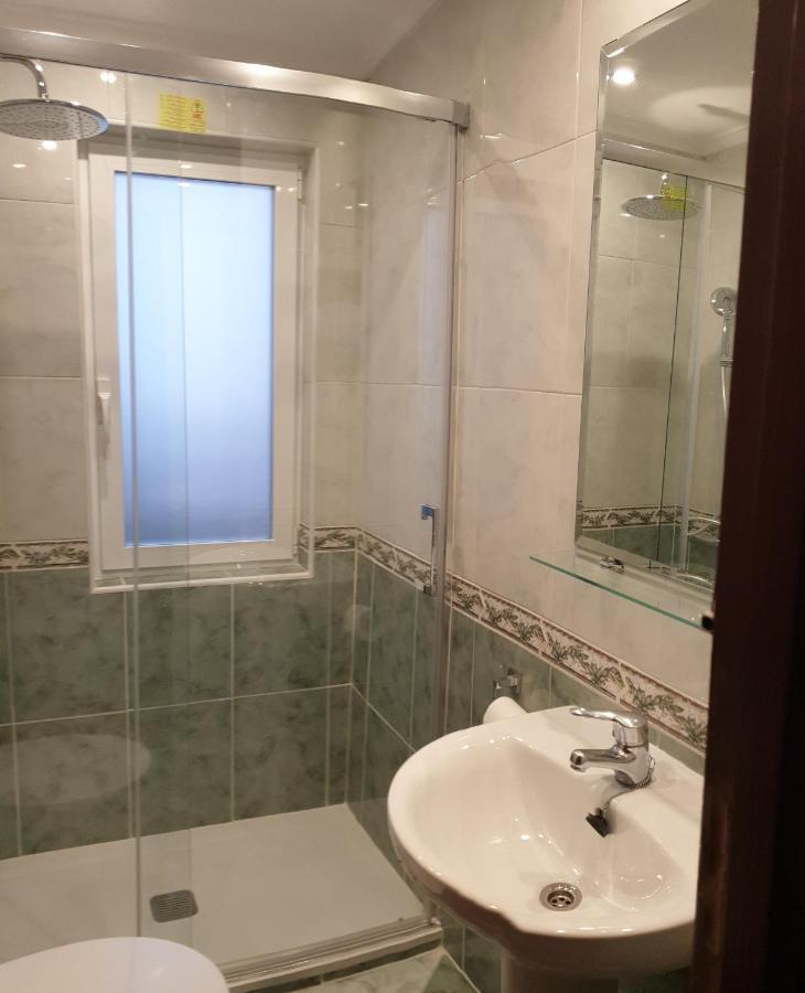 Apartamento La Ruta Del Vino Haro Eksteriør billede
